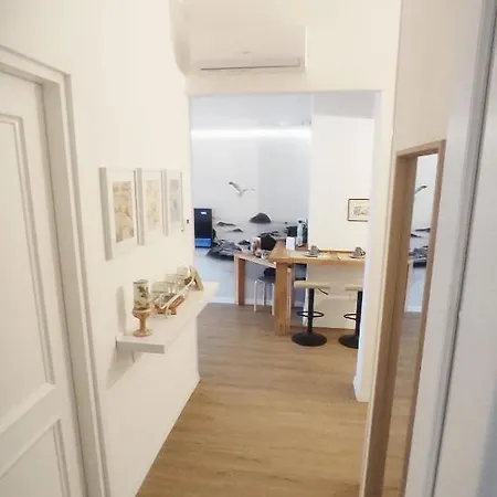 Greta A Mare * Montesilvano Marina