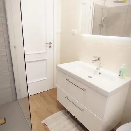 Greta A Mare * Montesilvano