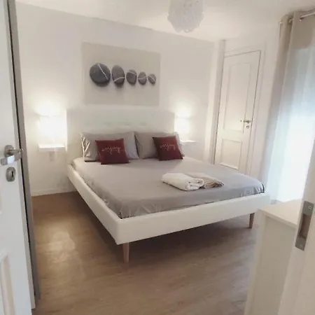 Greta A Mare * Montesilvano