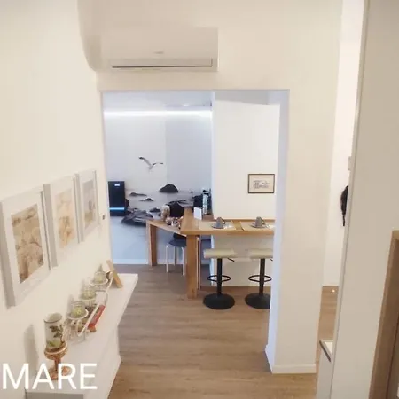 Greta A Mare * Montesilvano