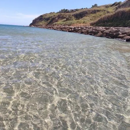 Greta A Mare * Montesilvano