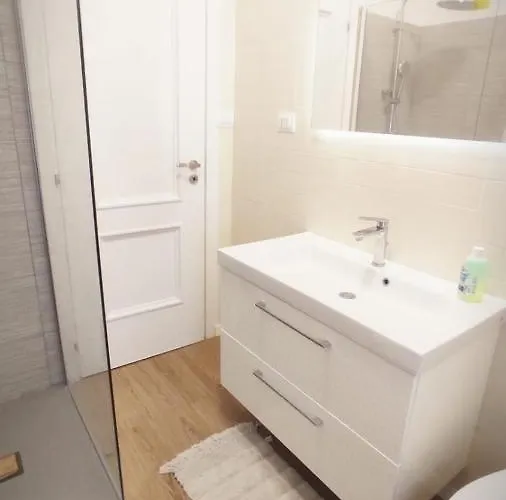 Greta A Mare * Montesilvano Marina