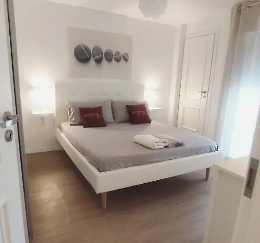 Greta A Mare * Montesilvano Marina