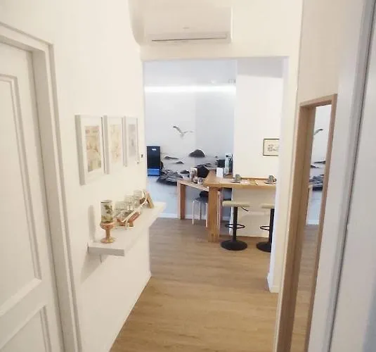 Greta A Mare * Montesilvano Marina