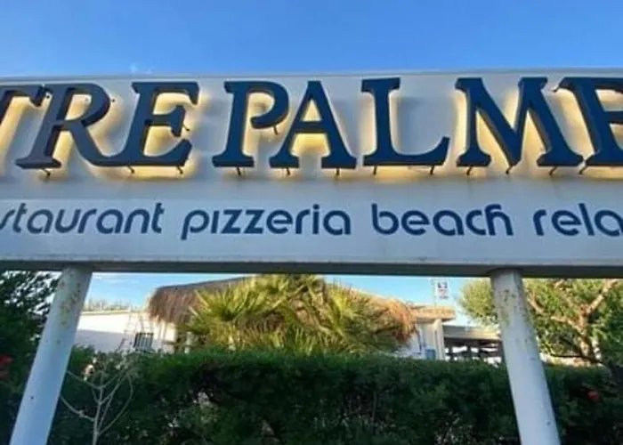 Apartman Greta A Mare