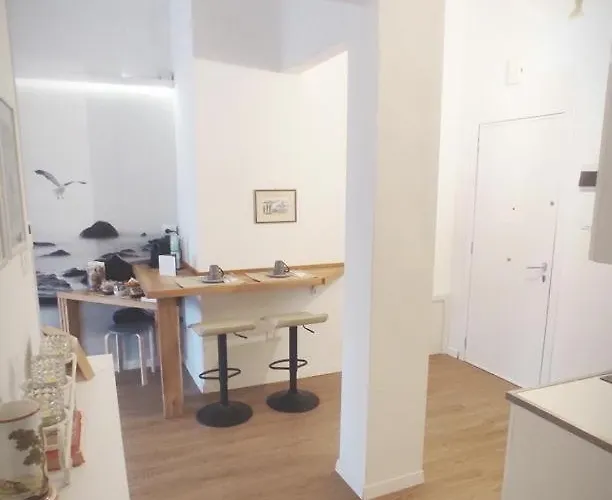 Greta A Mare Montesilvano Marina